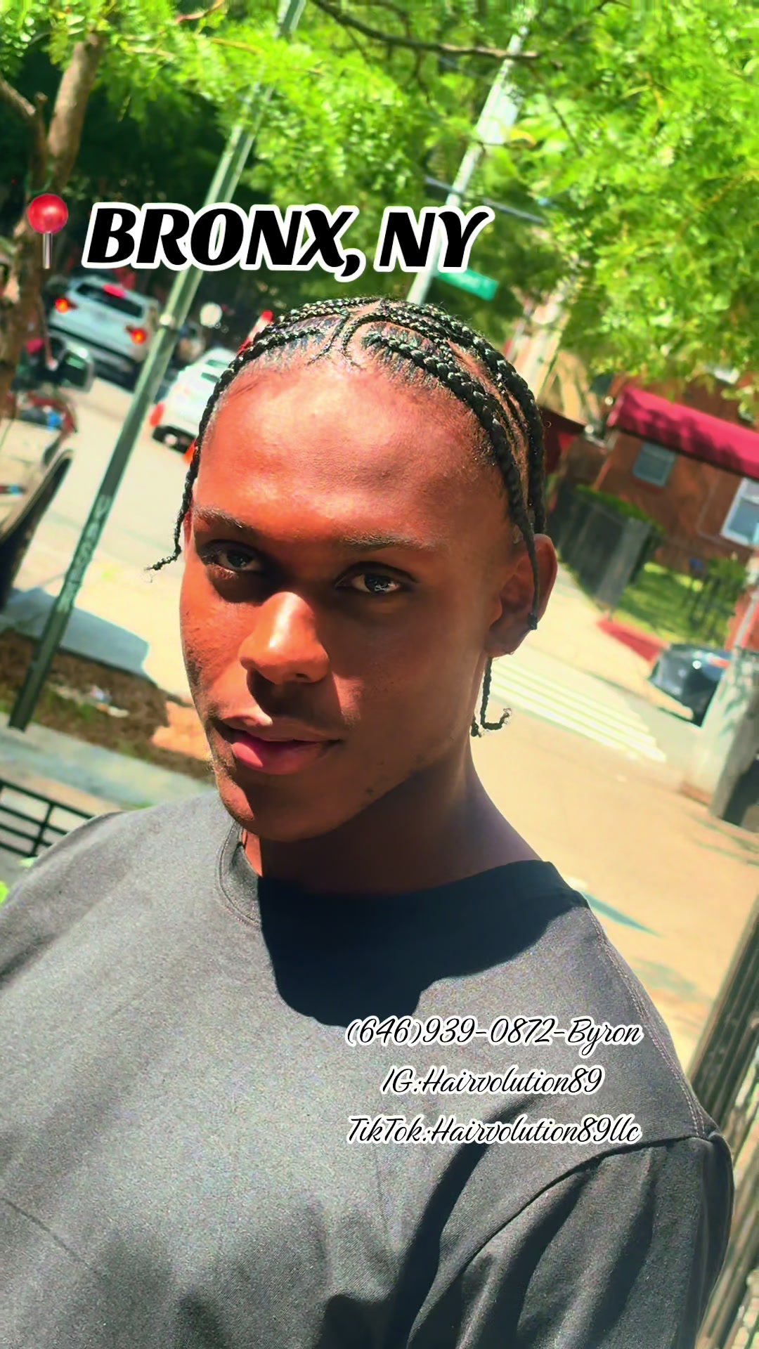 @HAIRVOLUTION89LLC