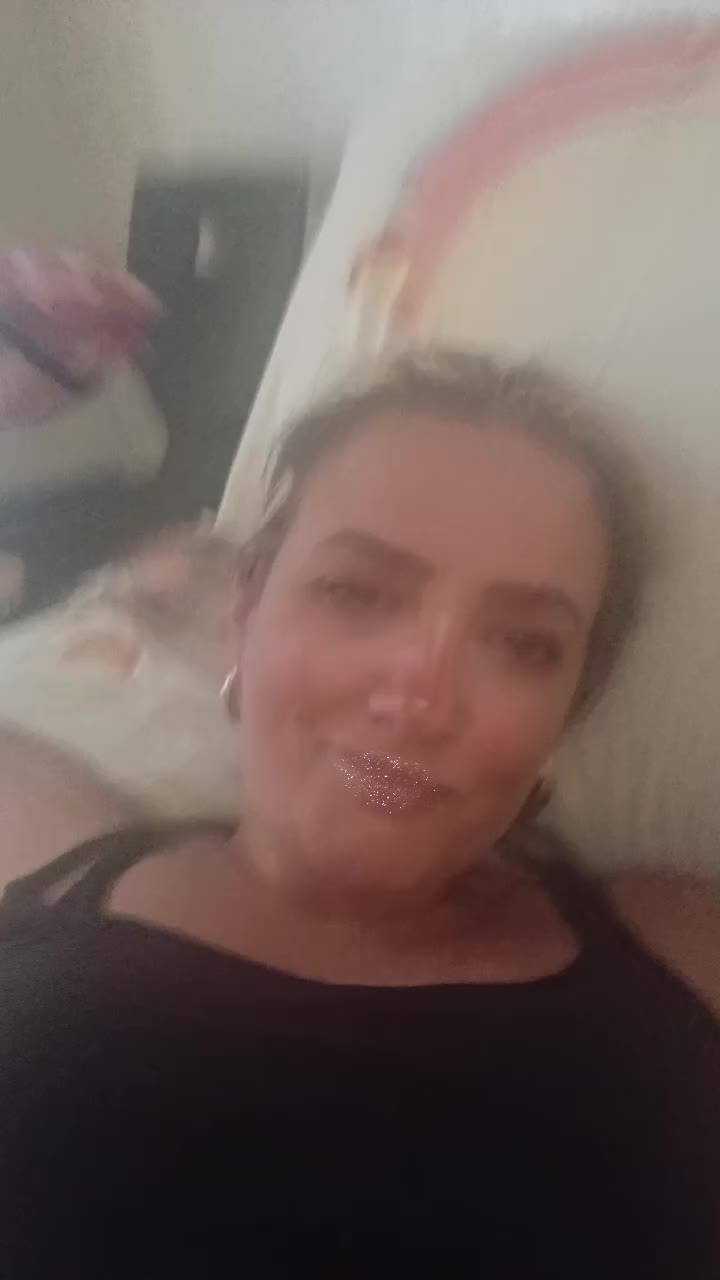 @jennydiraimondo86❤️
