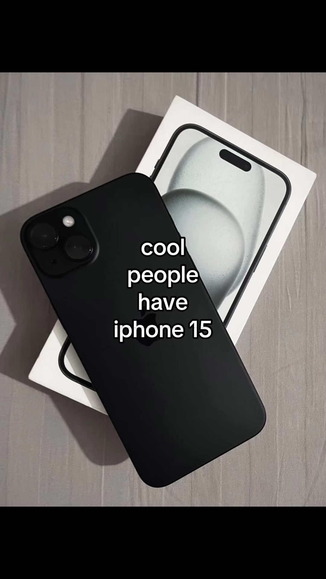 @apple.tikt0k