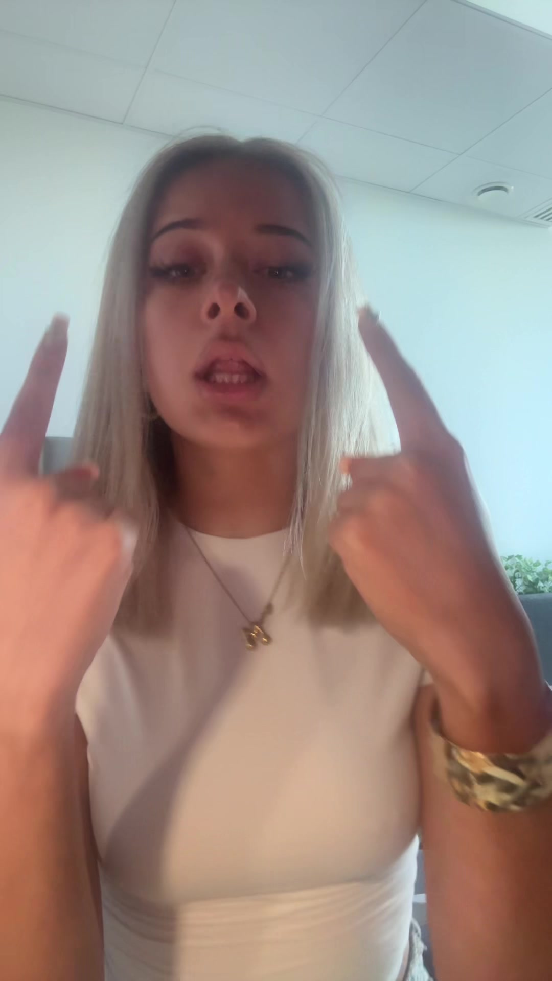 @milka