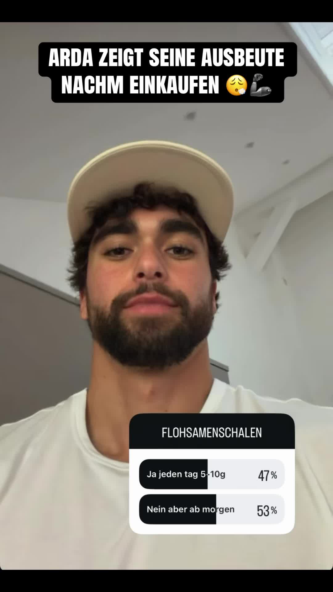 @𝙘𝙮𝙗𝙤𝙧𝙜