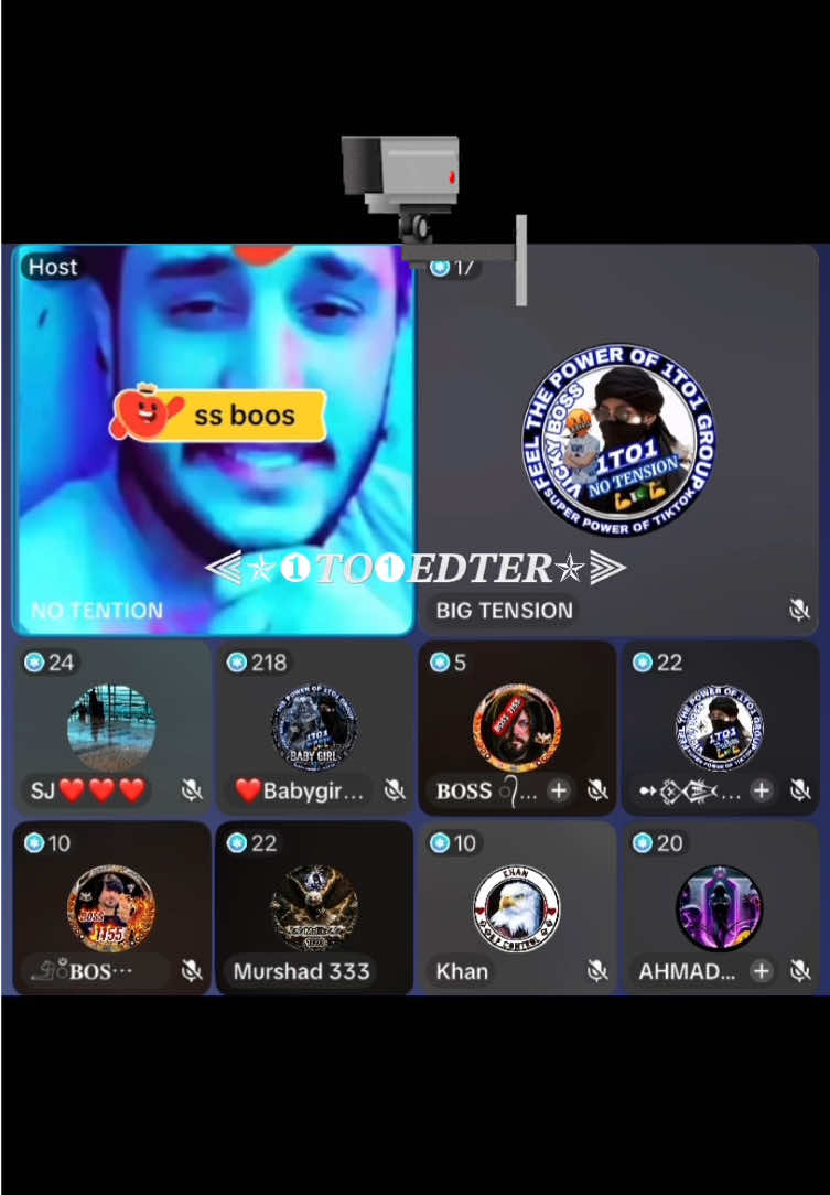 @⫷✯❶𝑻𝑶➊𝑬𝑫𝑻𝑬𝑹✯⫸