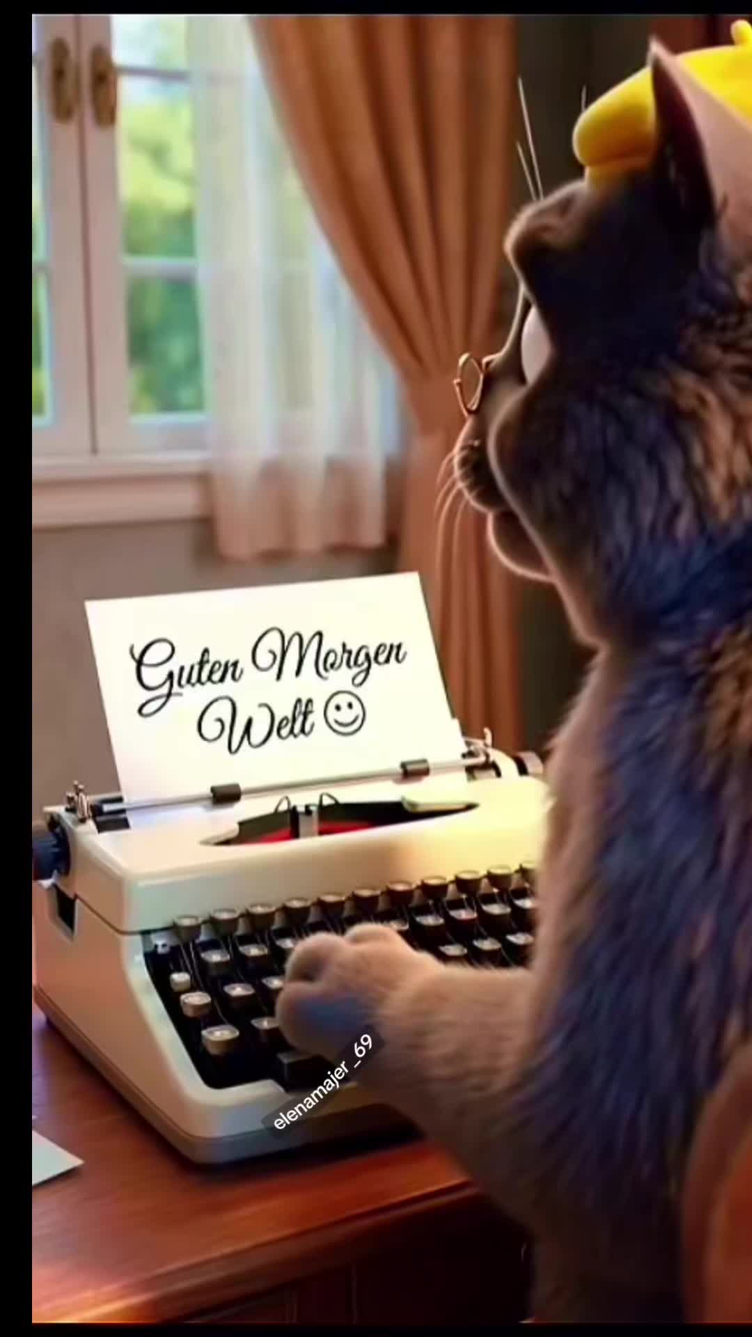 @elenamajer_69