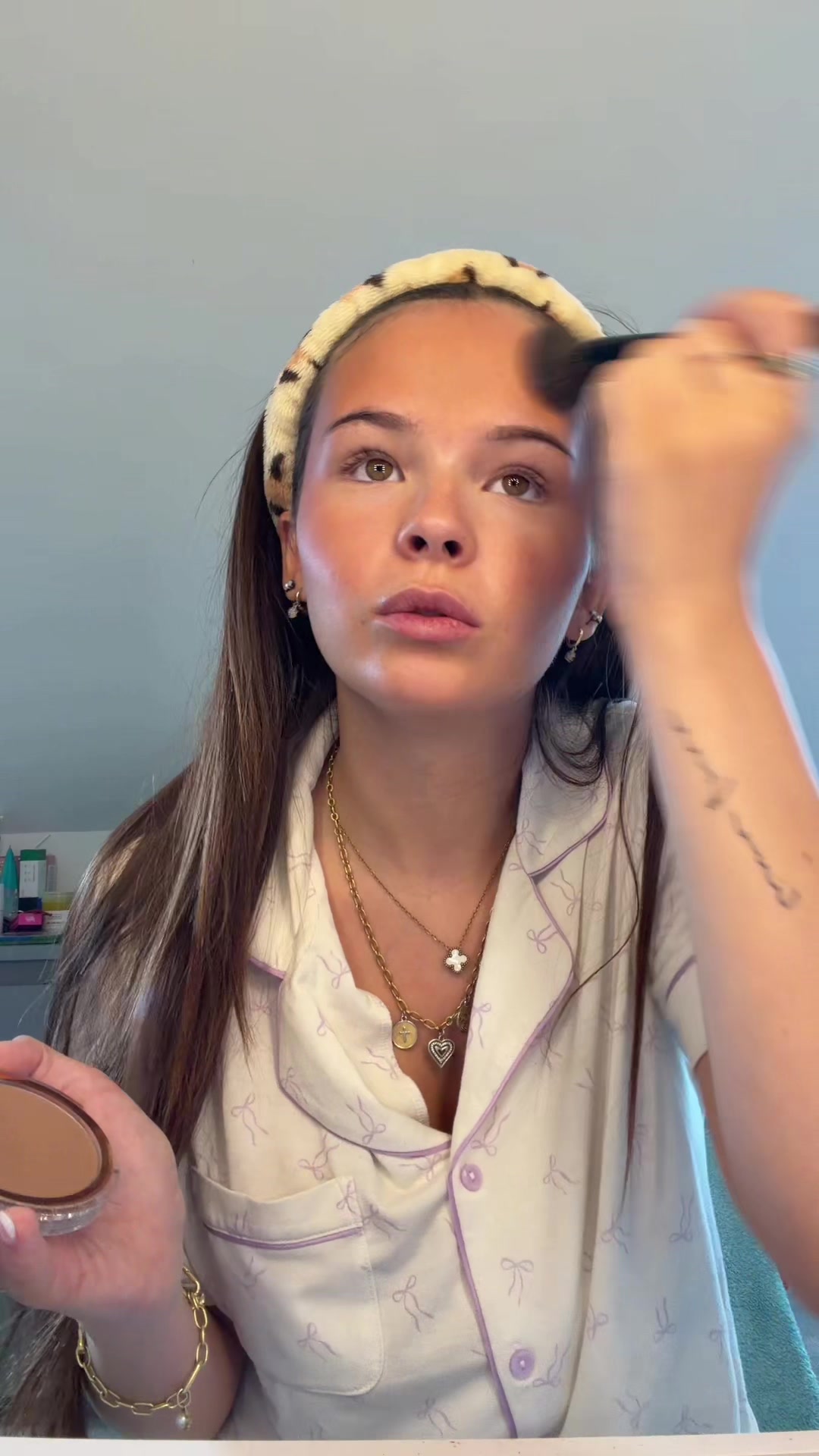 @𝓵𝓪𝓾𝓻𝓮𝓷 𝓶𝓪𝔂 🌷