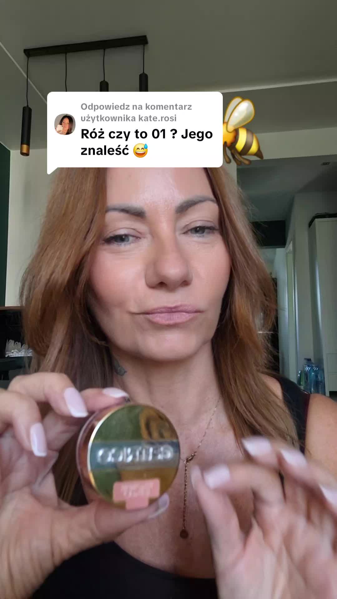 @🌹kobieta50+