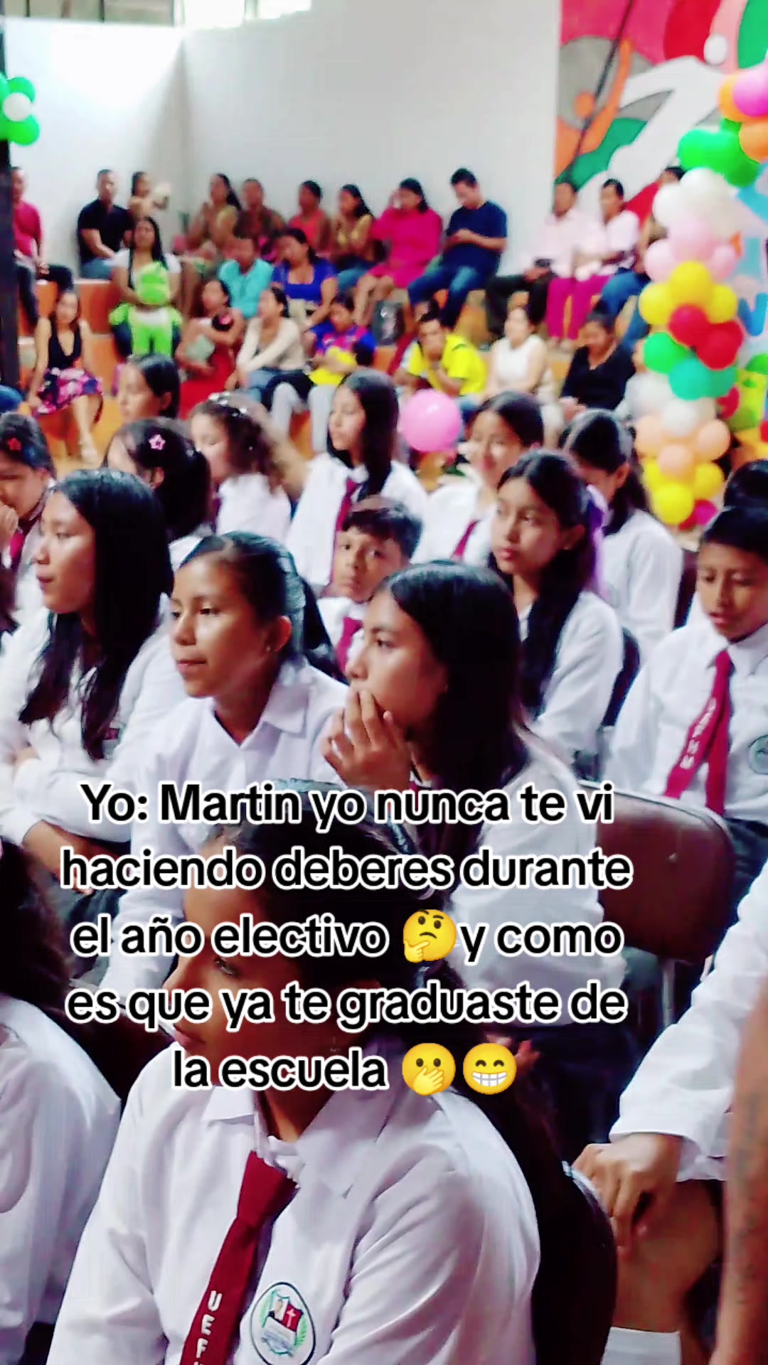 @yessi-negrita