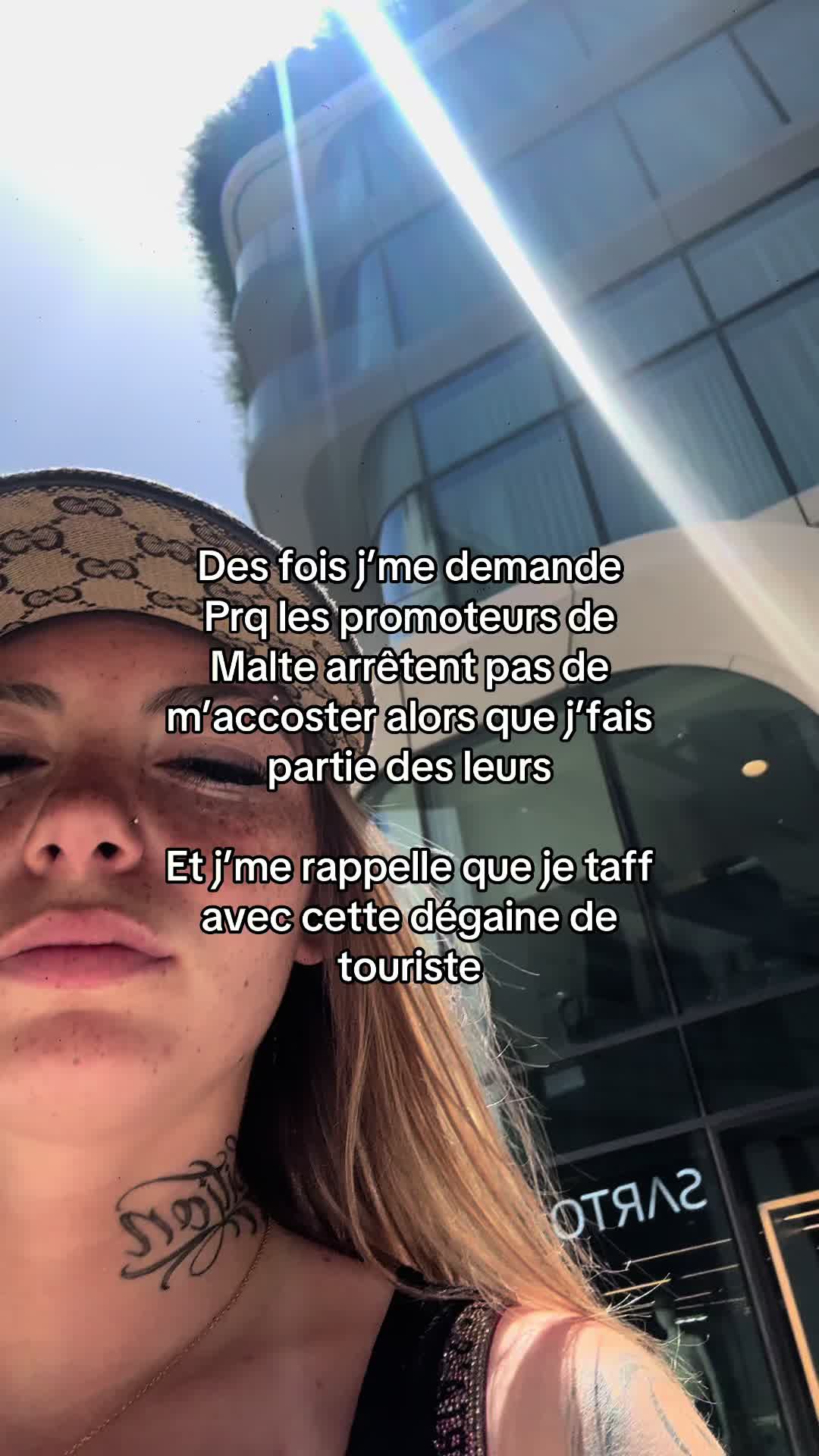 @maelovebigboy