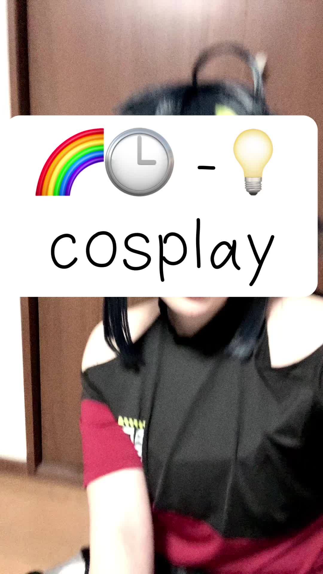 @aya