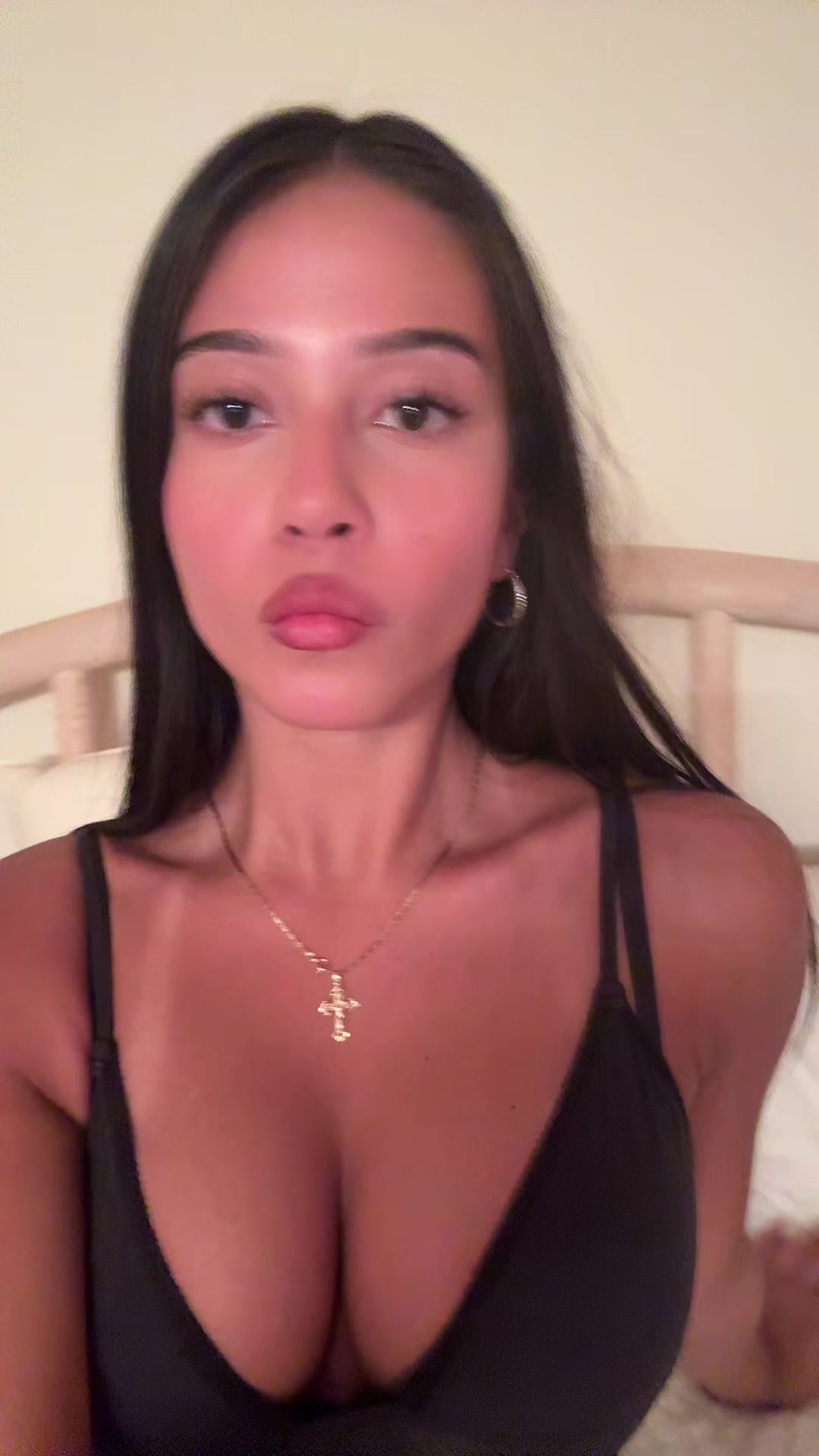 @aaliyah