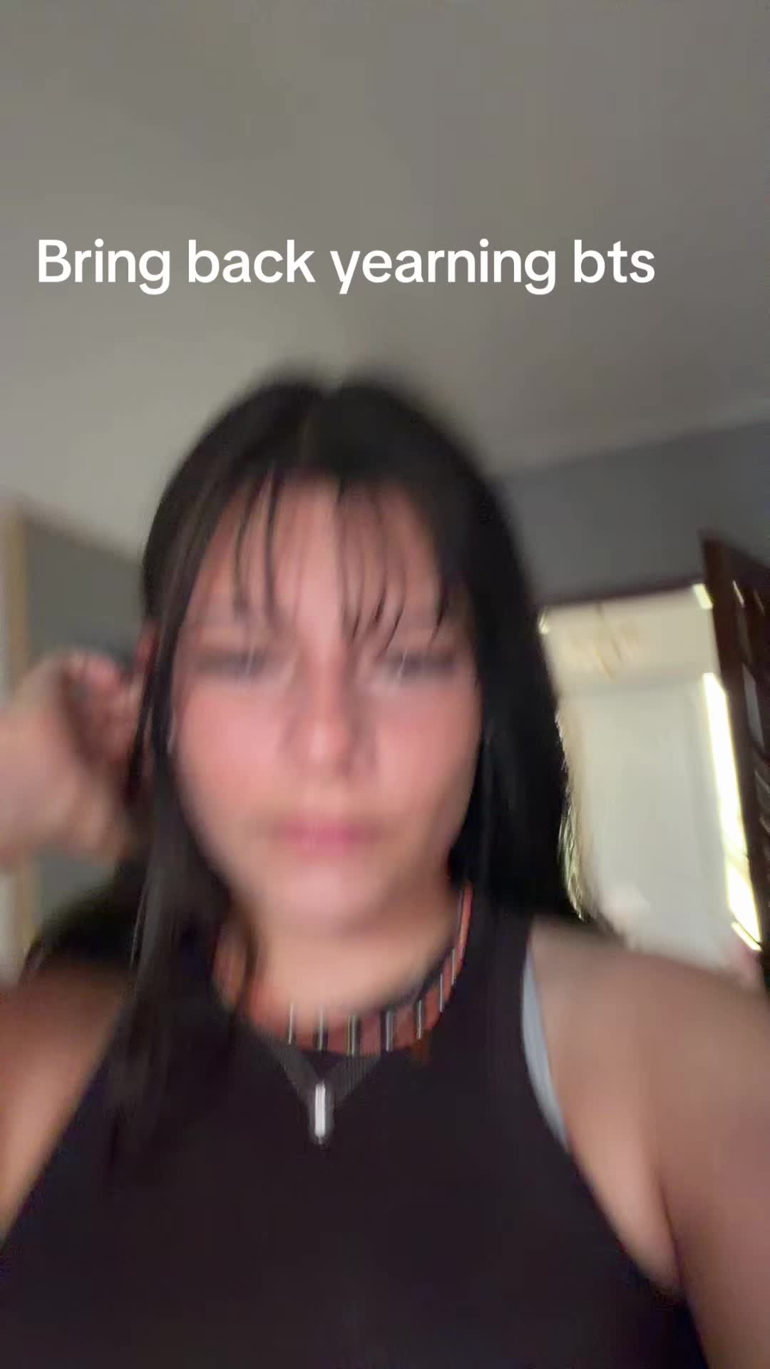 @melina_0ds!