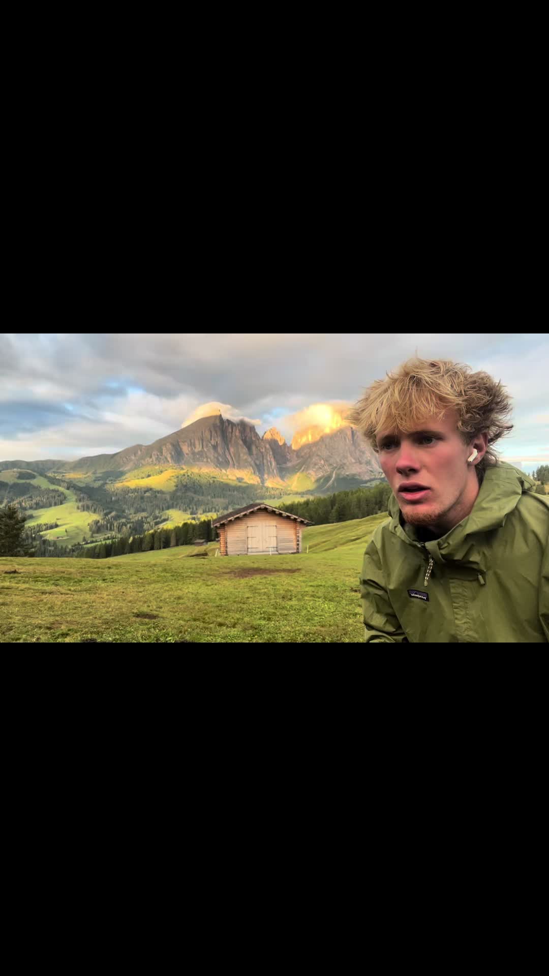 @Sweder🏔️