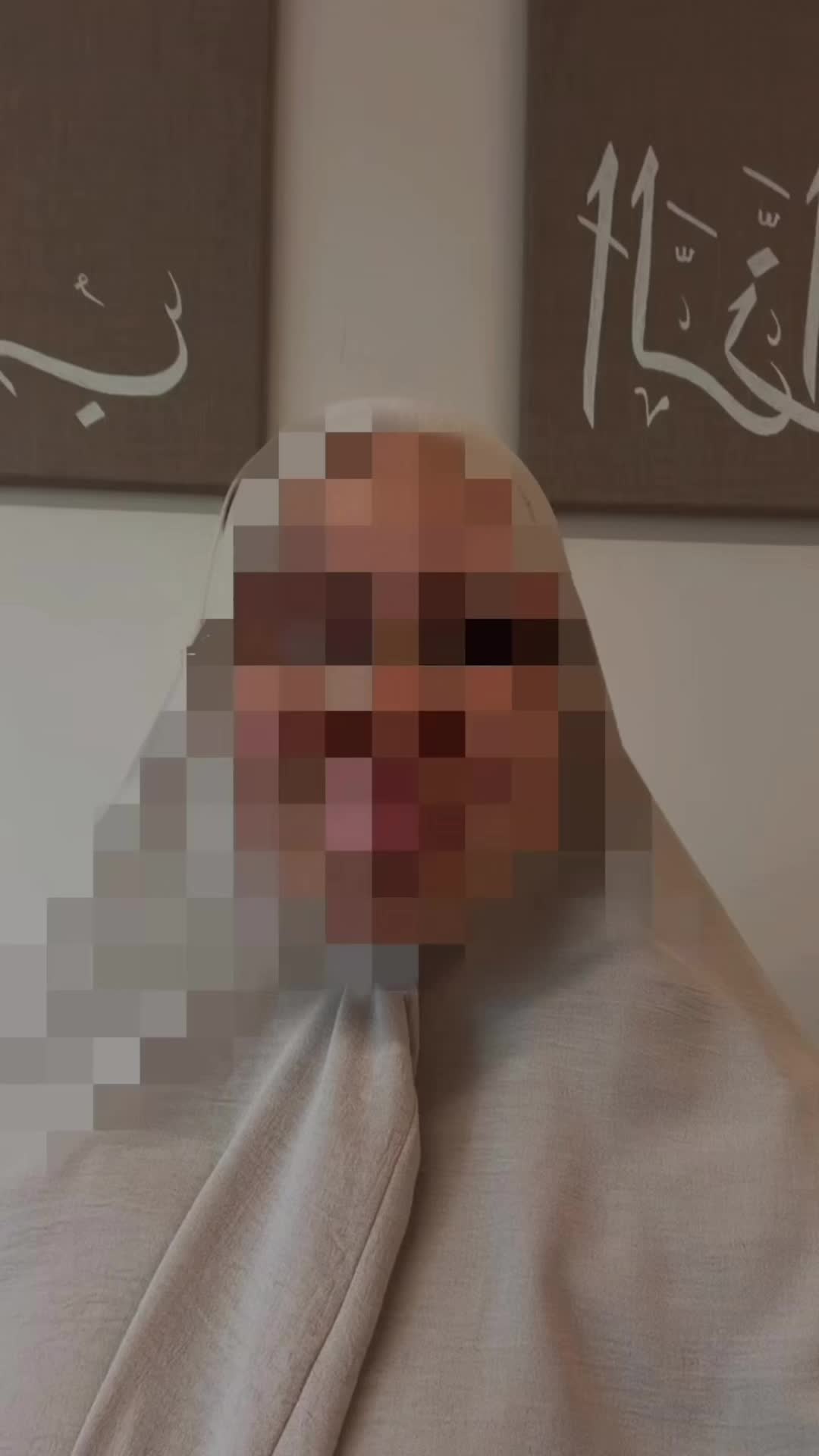 @thehalalnailtech