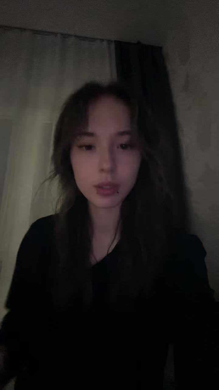 @Blessmint