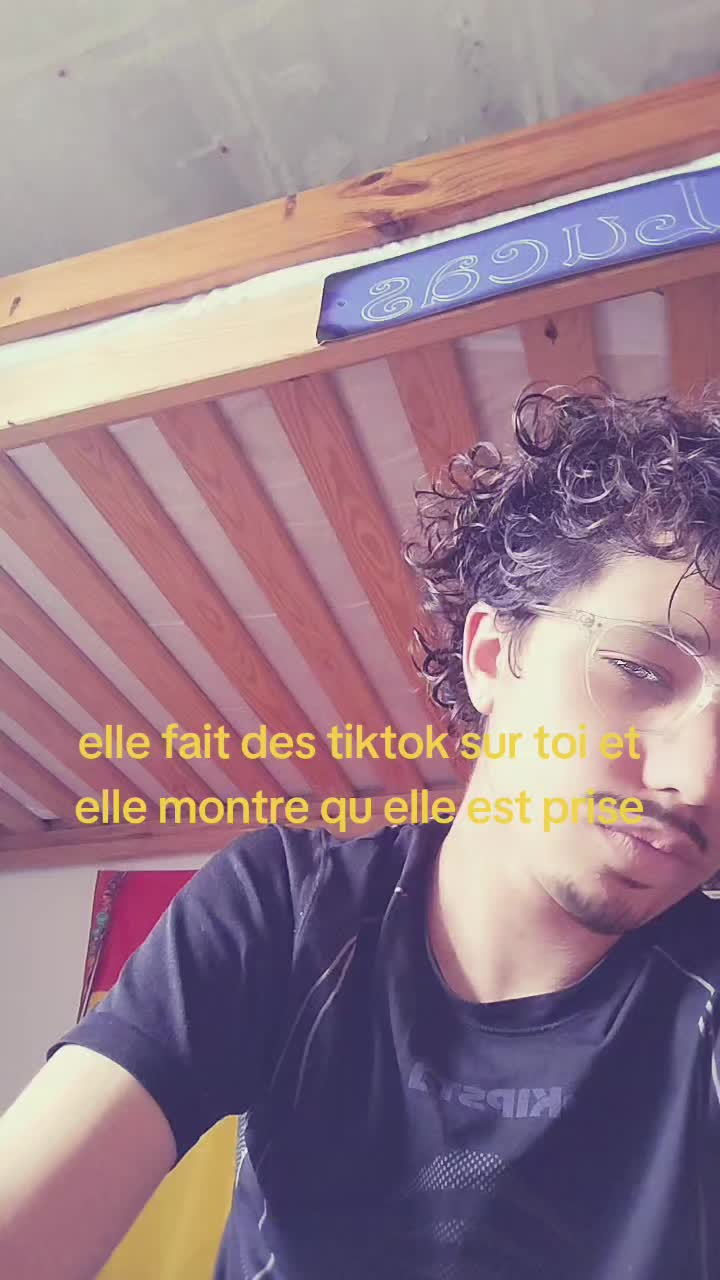 @T17k.C