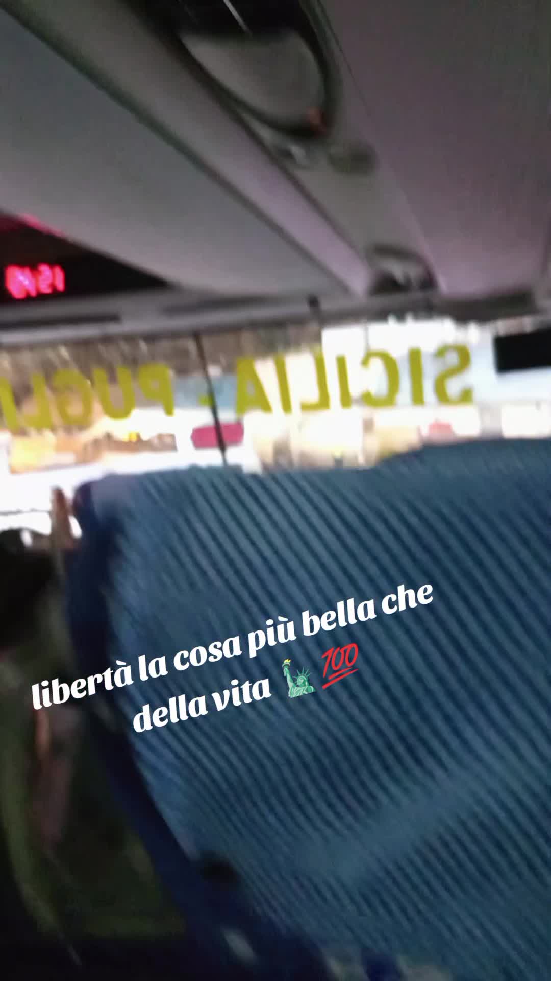@tizydq70