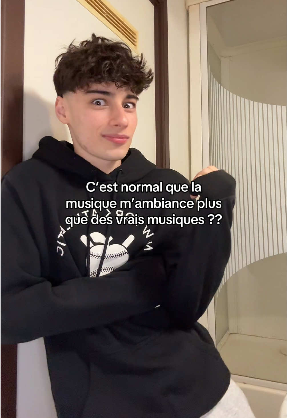 @luca_mcrs0