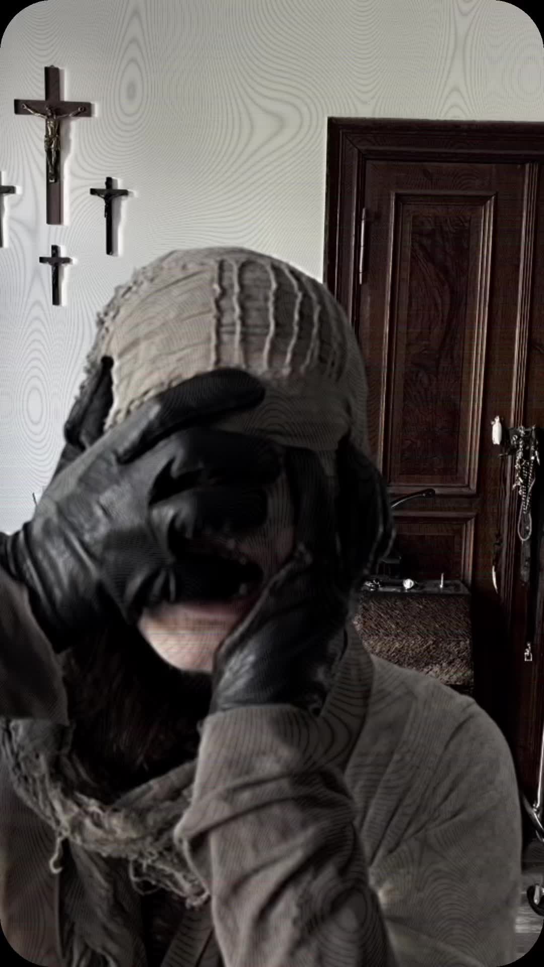 @afterhorse