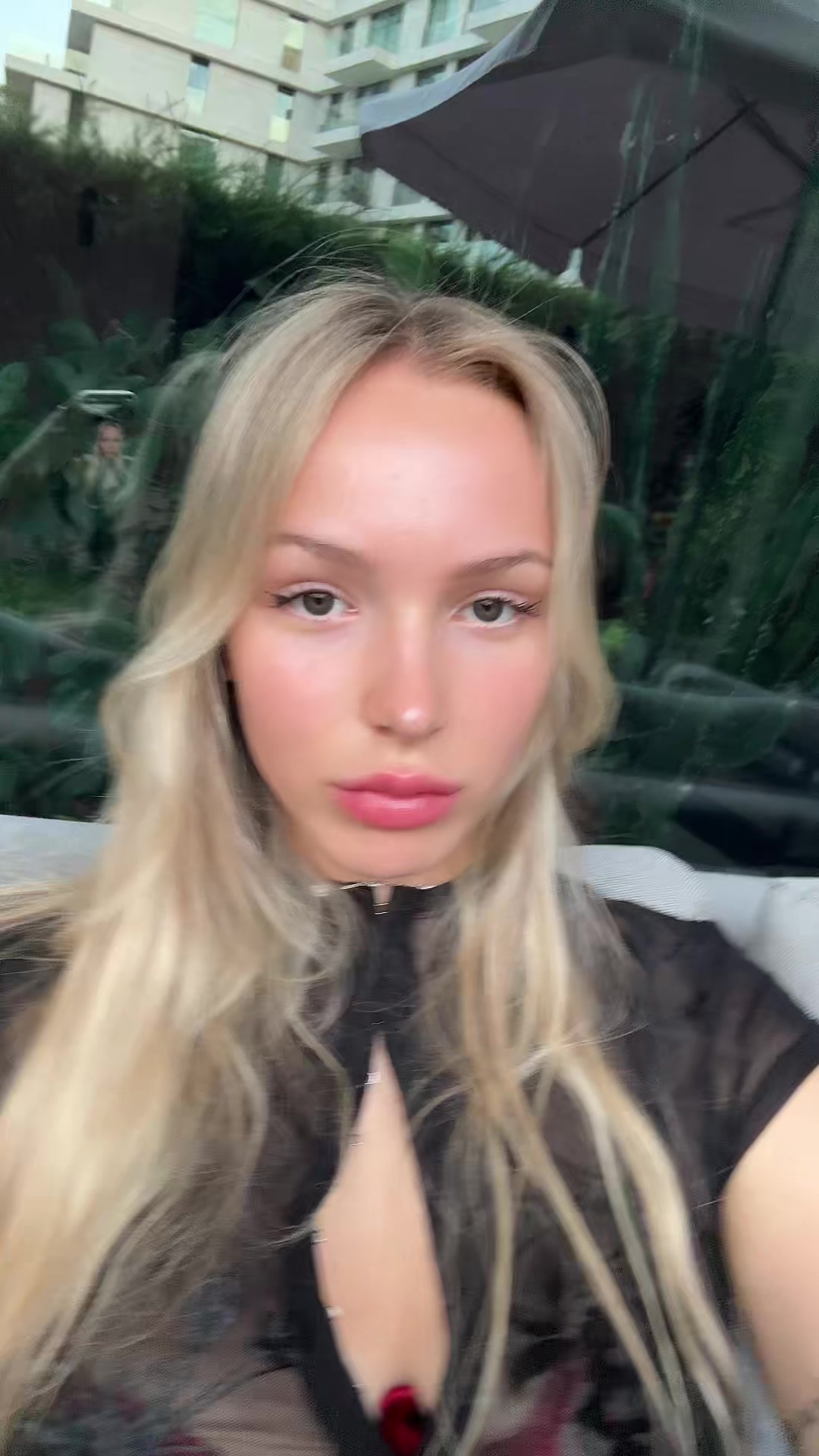 @lu69kova
