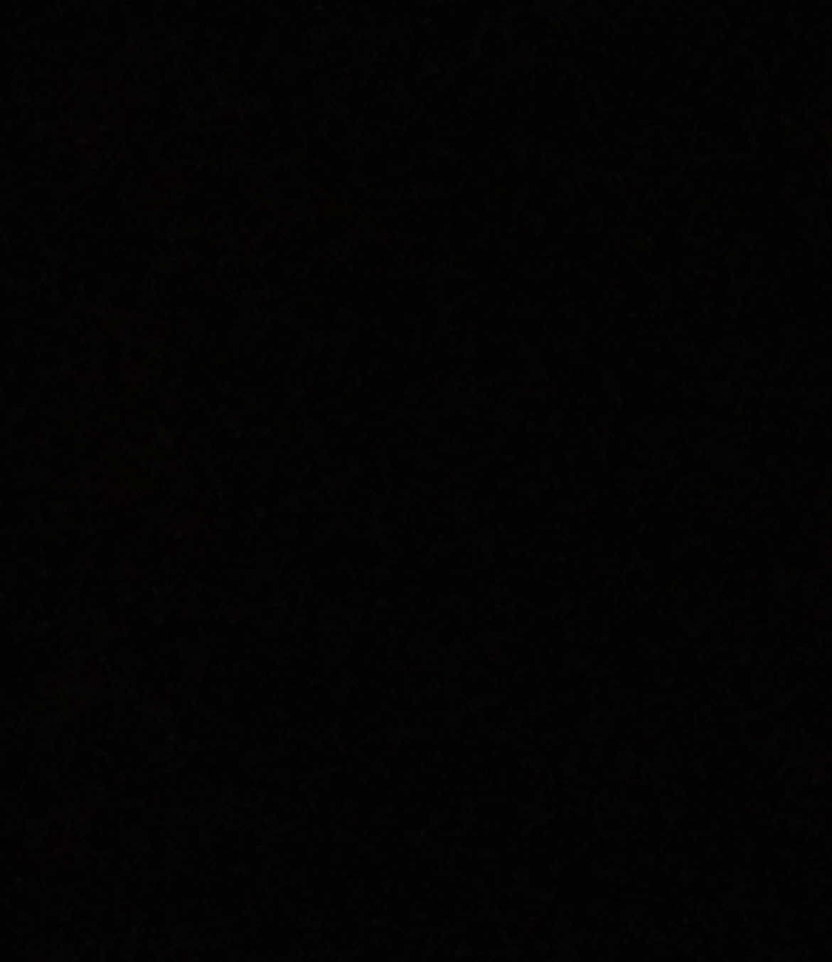 @⃟