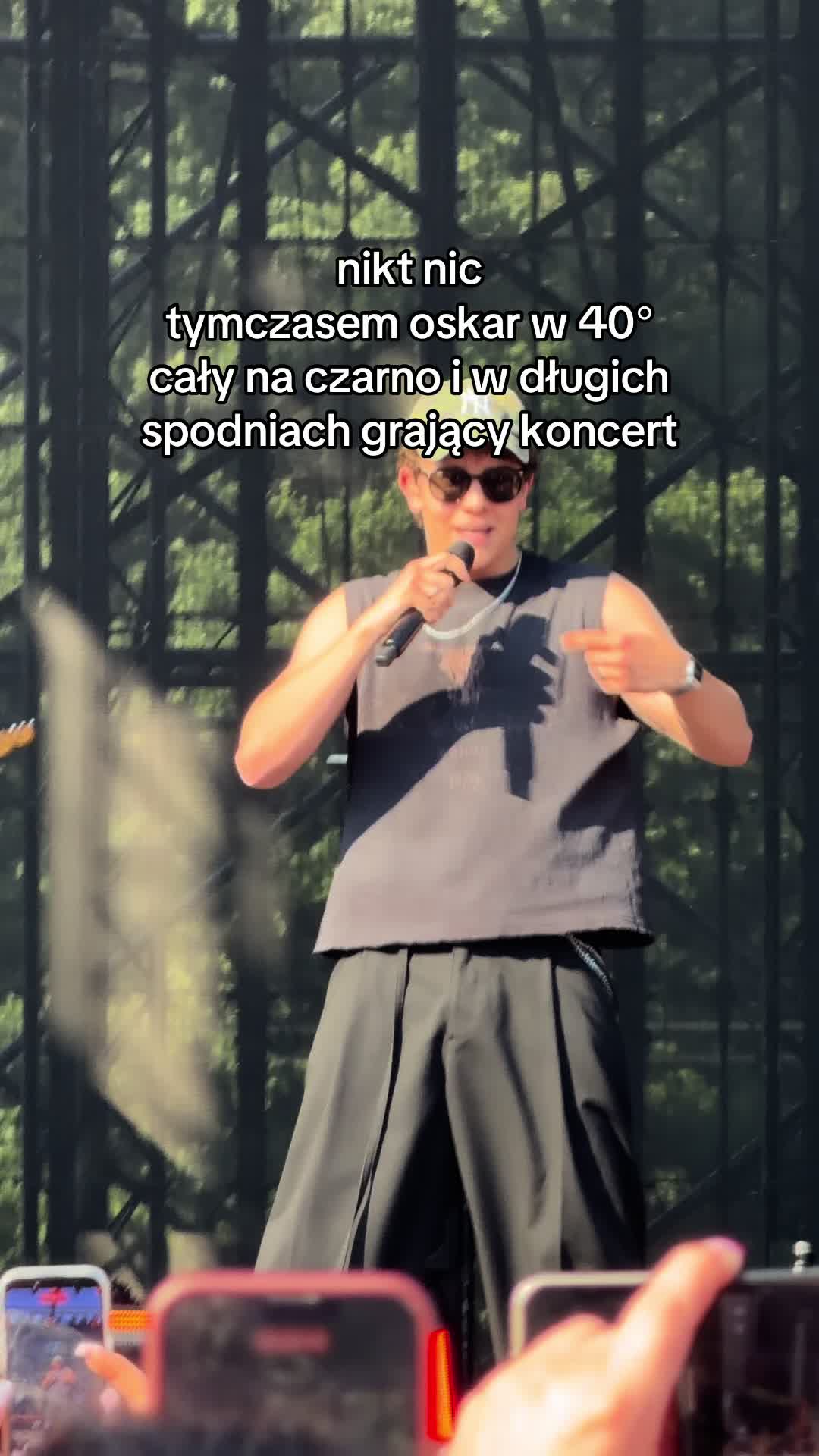 @pati