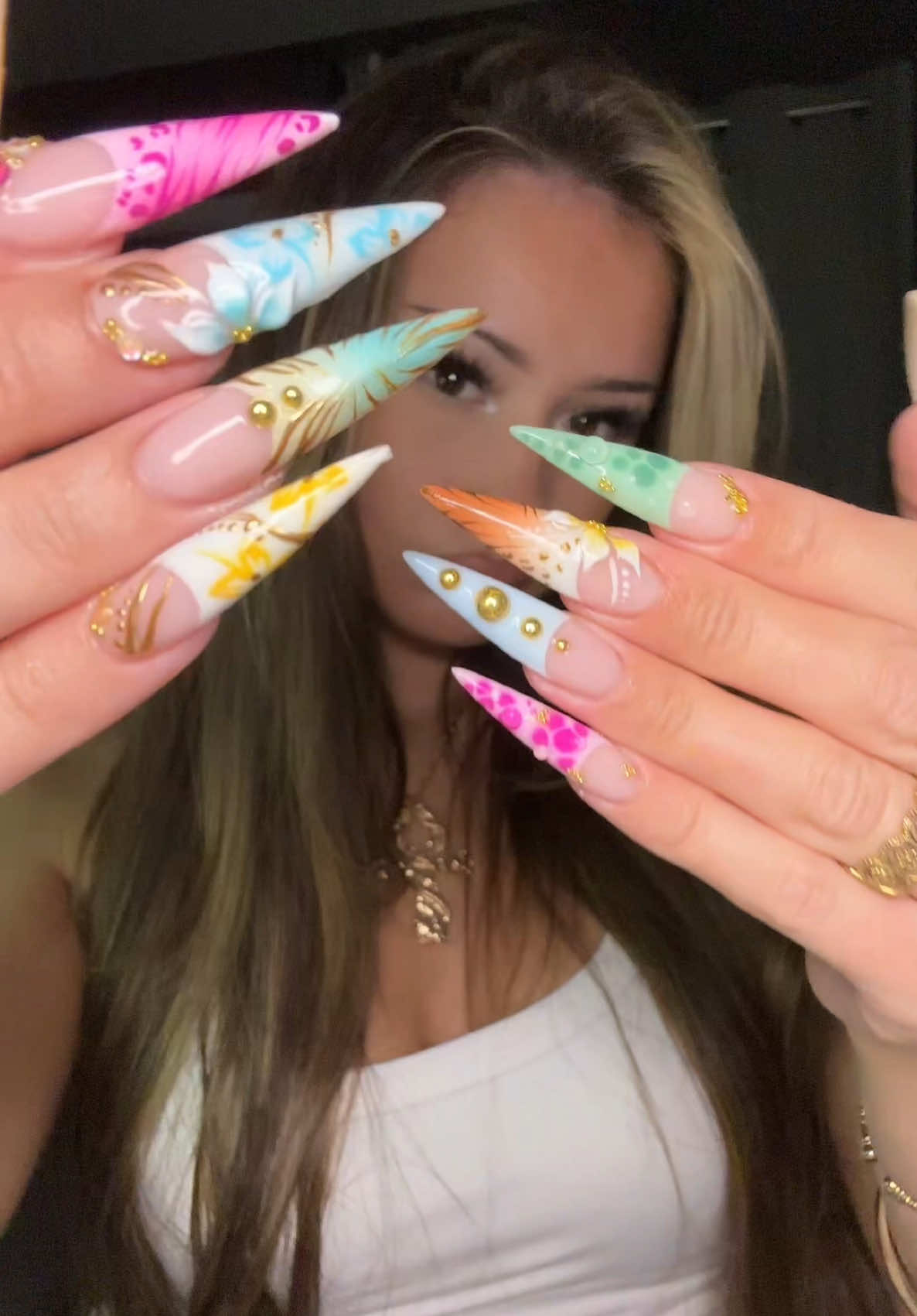 @babyynailz