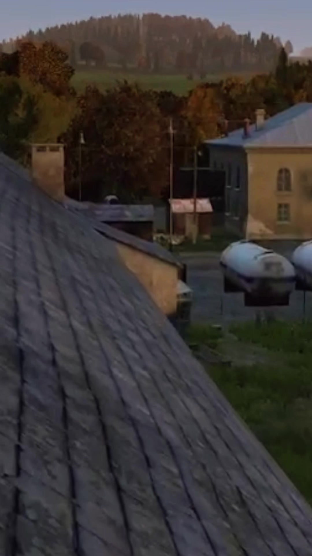 @Clay