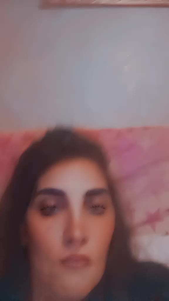 @Antonietta marino