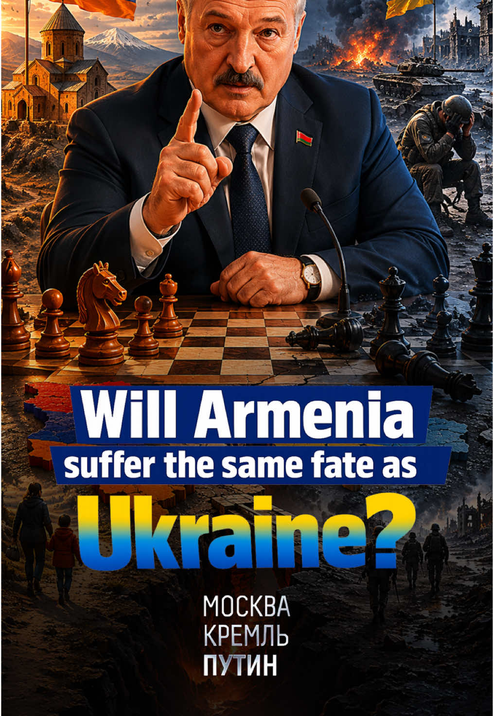 @moscowkremlinputineng