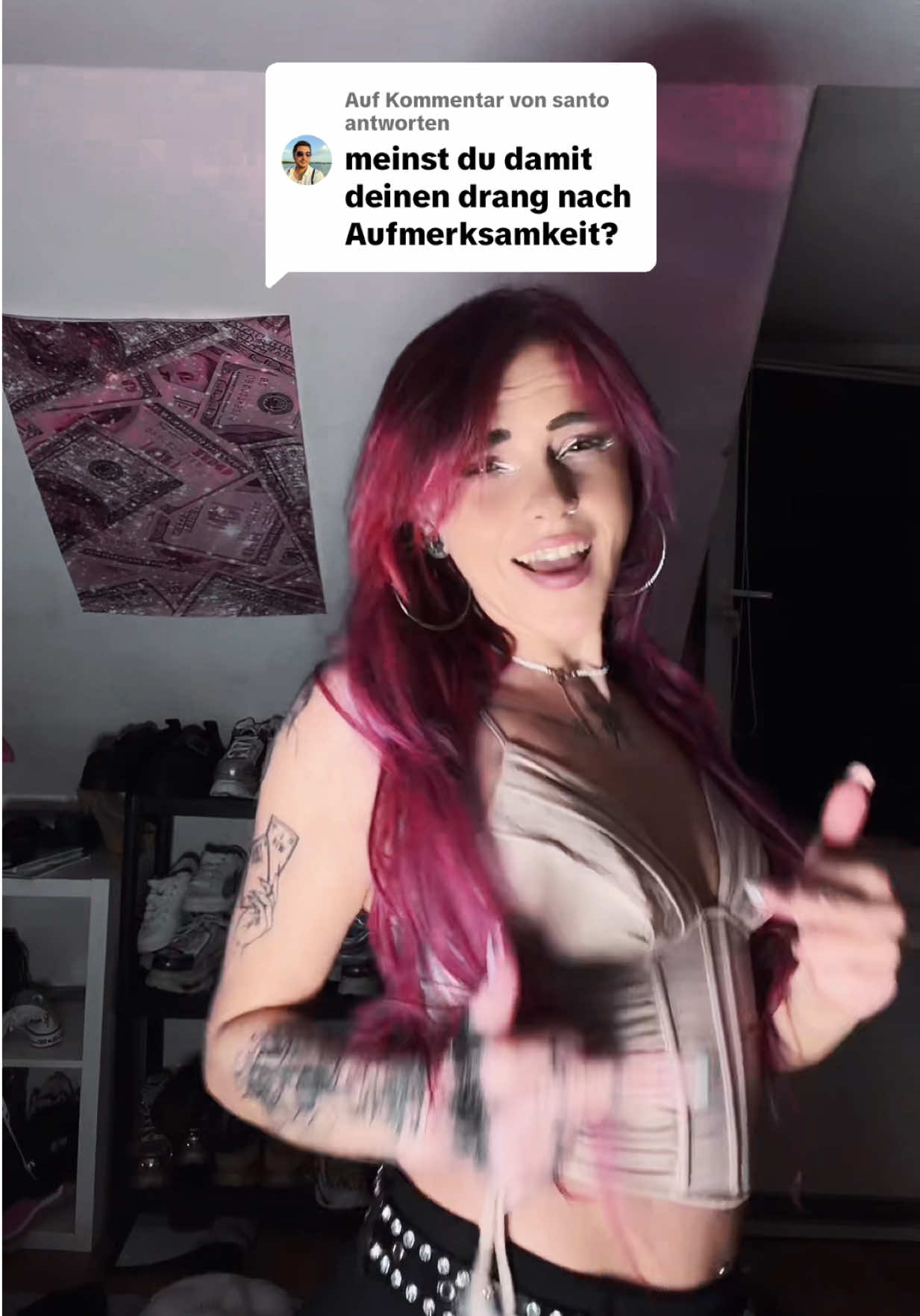 @typisch.murphy