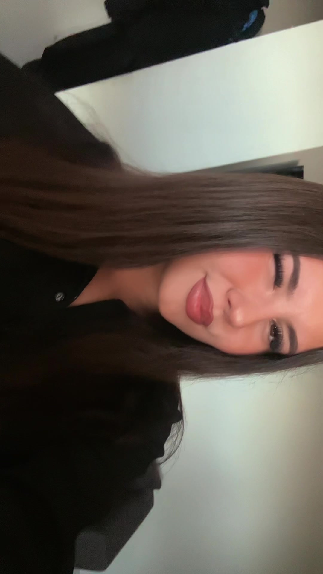 @C
