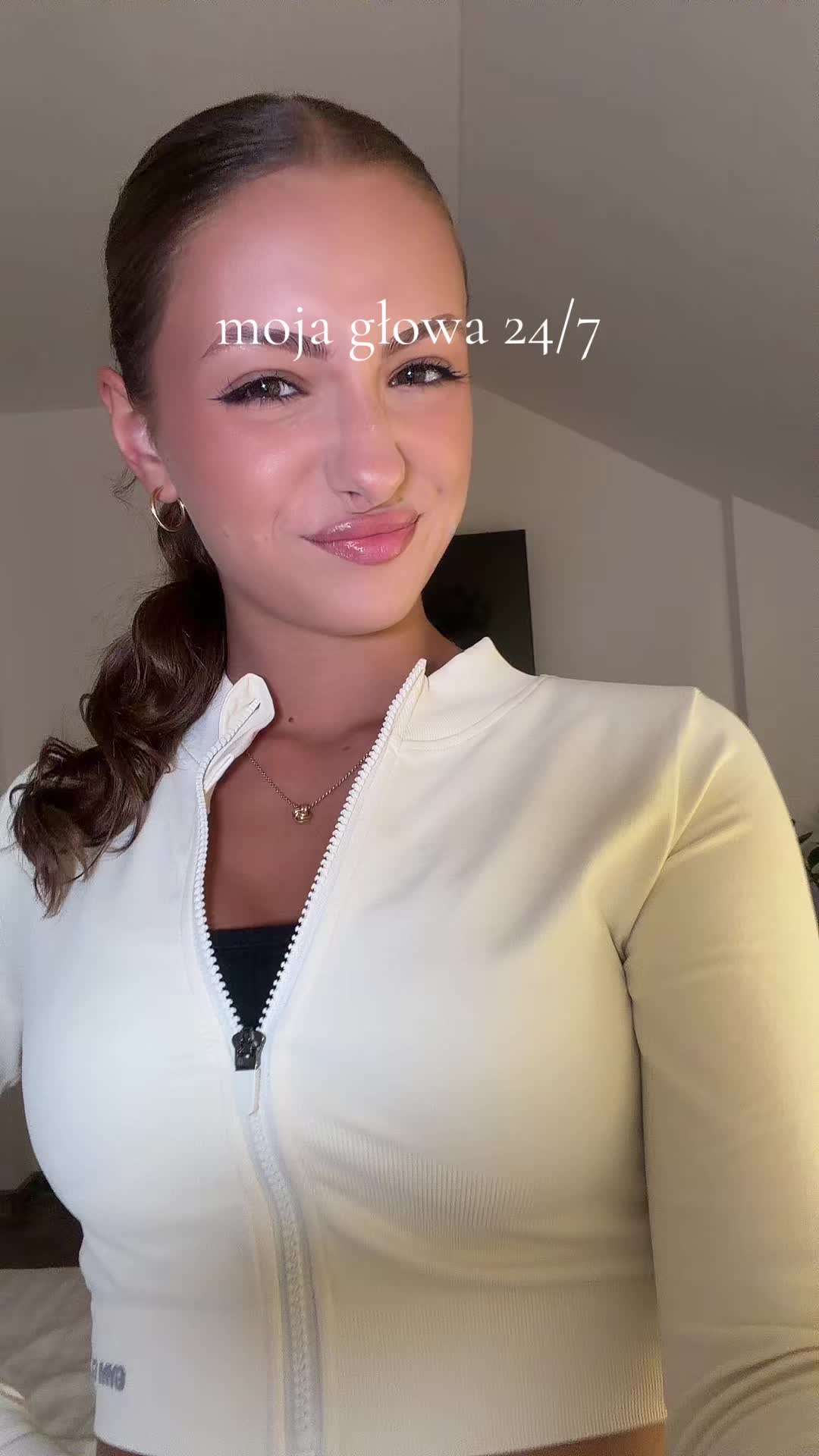 @𝓙𝓪𝓰𝓸𝓭𝓪 𝓜𝓪𝓬𝓲𝓾𝓬𝓱