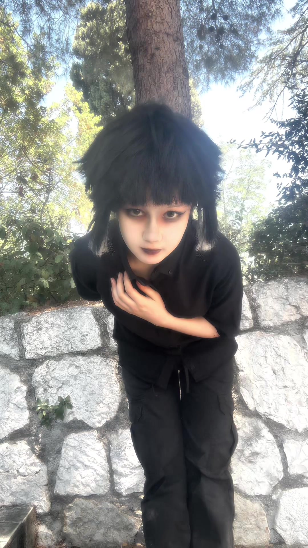 @ʀᴀᴠᴇɴ