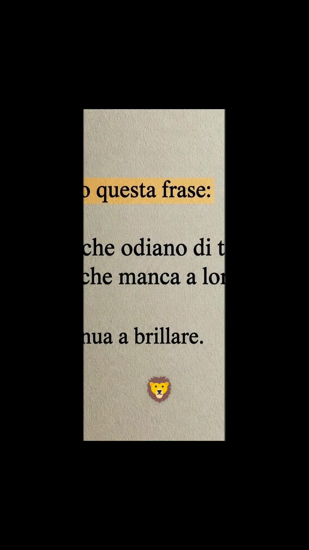@Staje senza pensier🔥