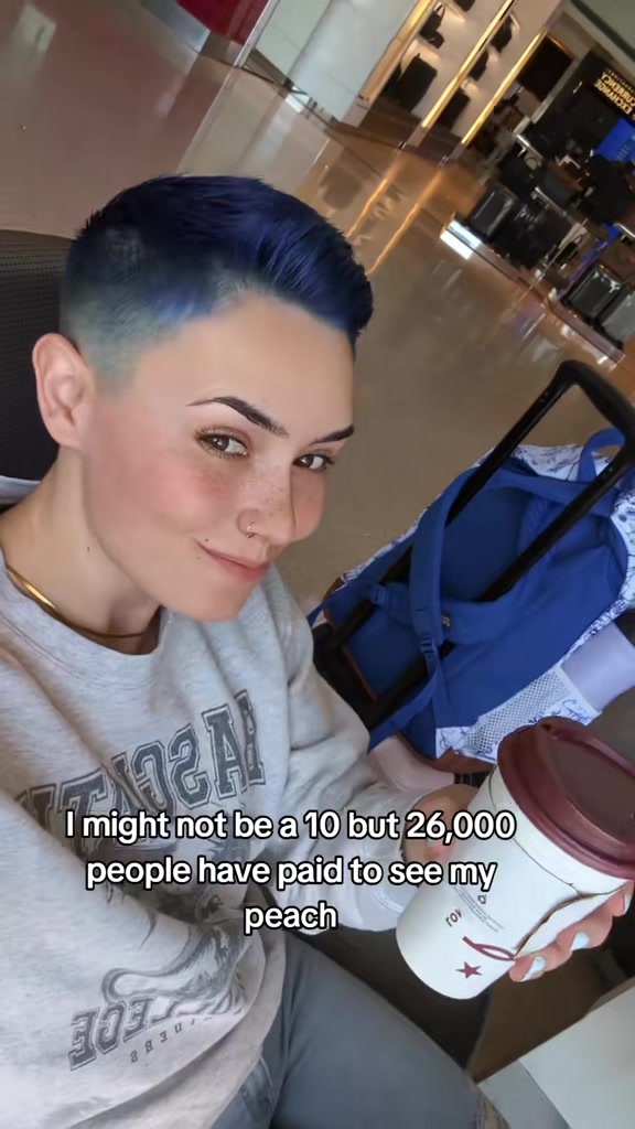 @Kitthebeefcake