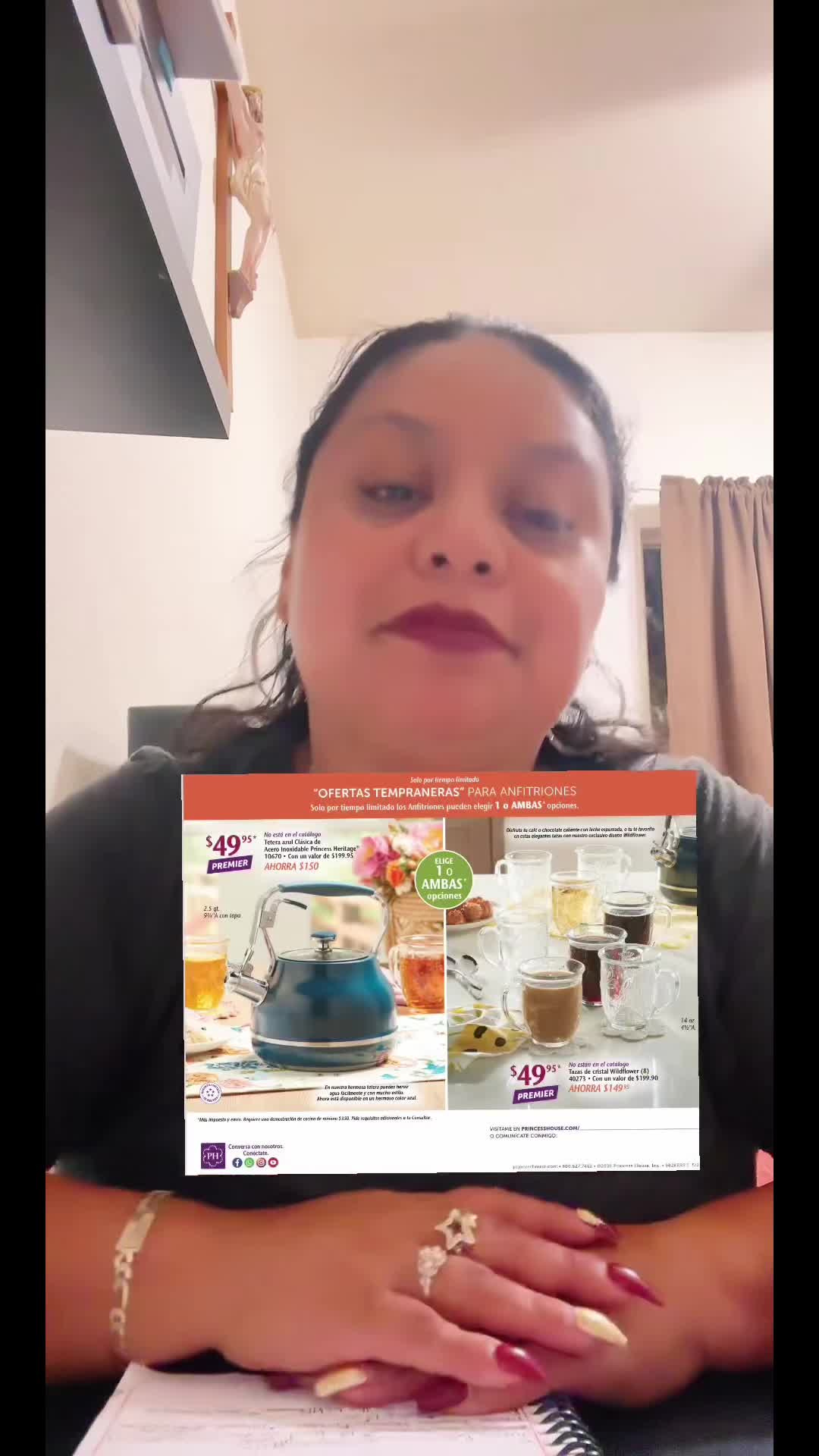 @M&oacute;nica P&eacute;rez