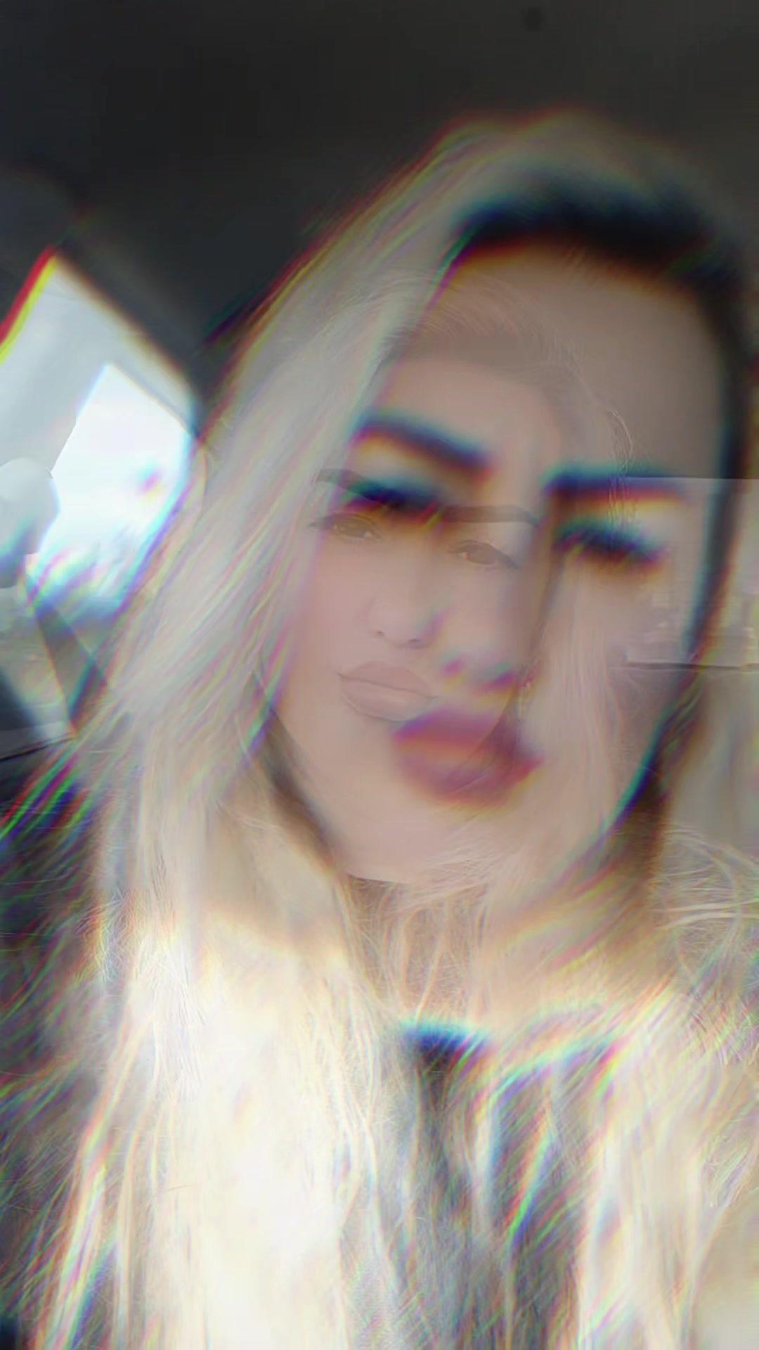 @🥀ADANALI🥀حاووا