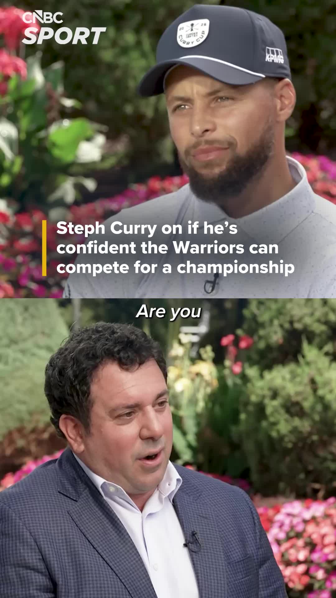 @cnbc