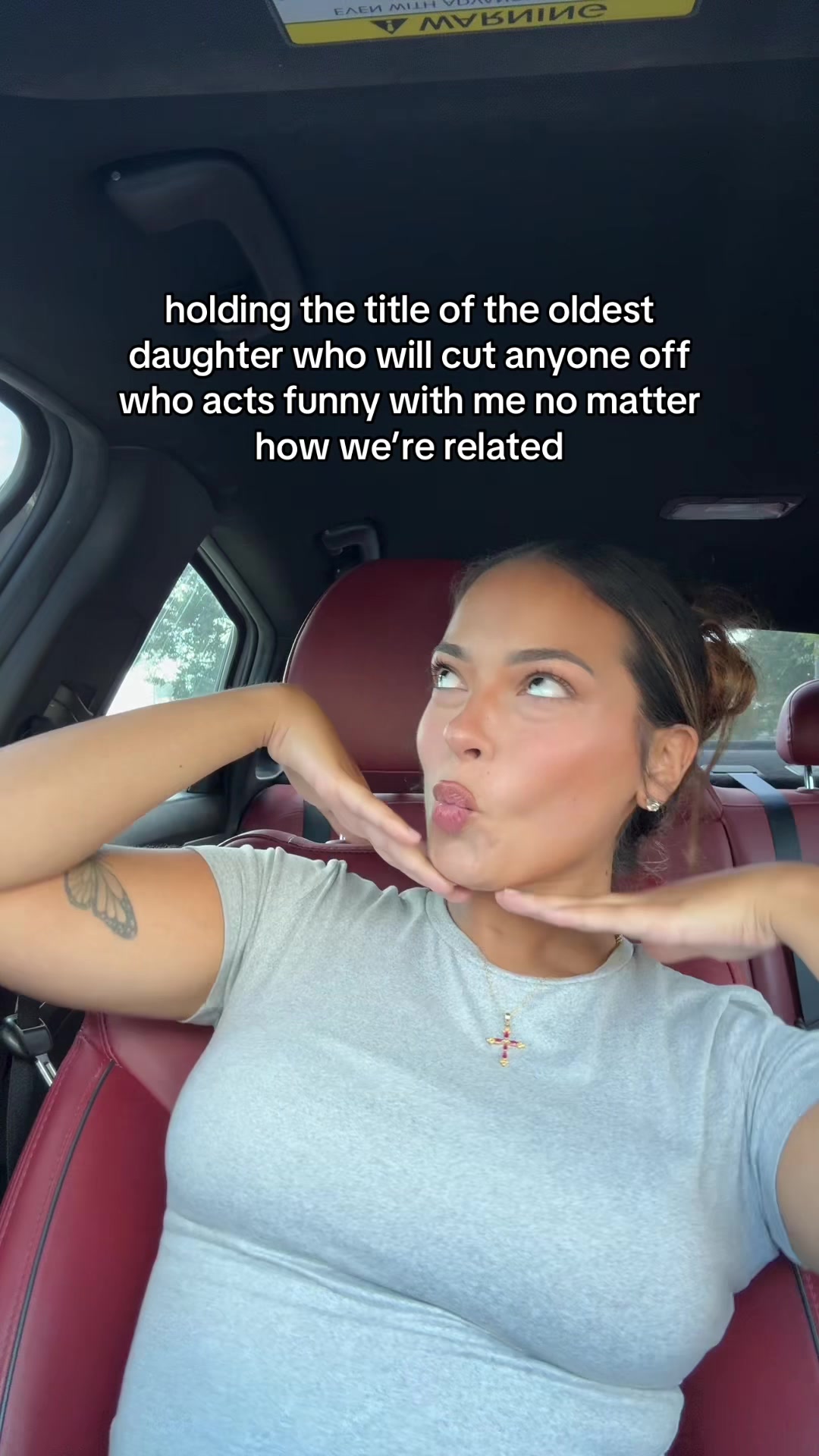 @MiaPia