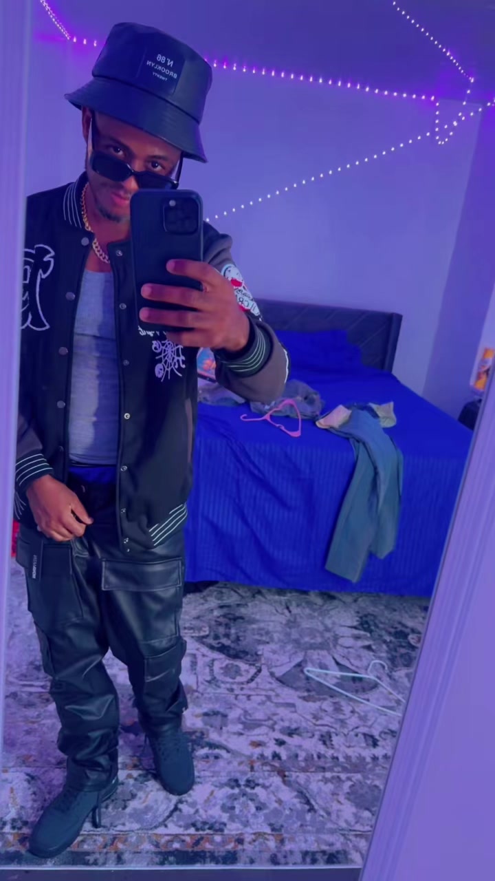 @Drexler Bolanovic✅🔥💥🇭🇹🇺🇸