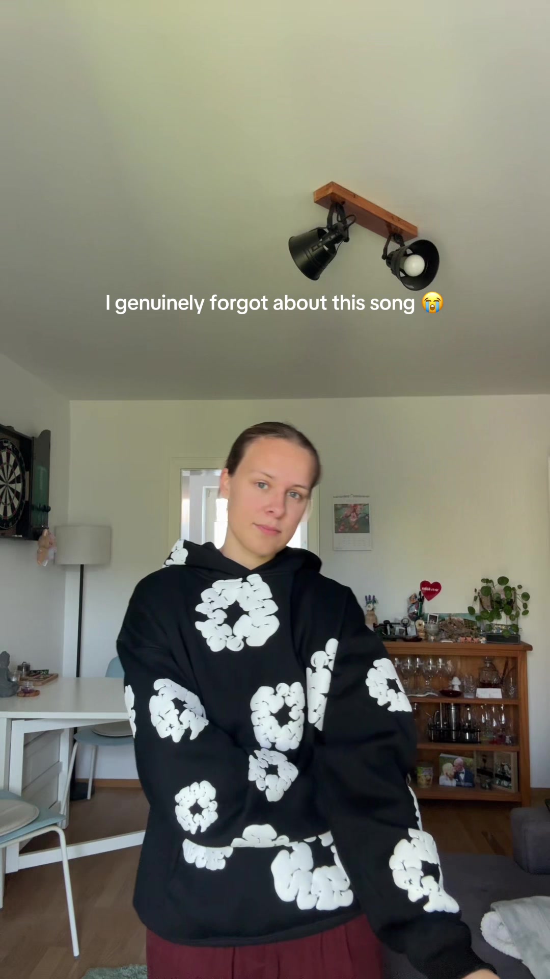 @trippypaula