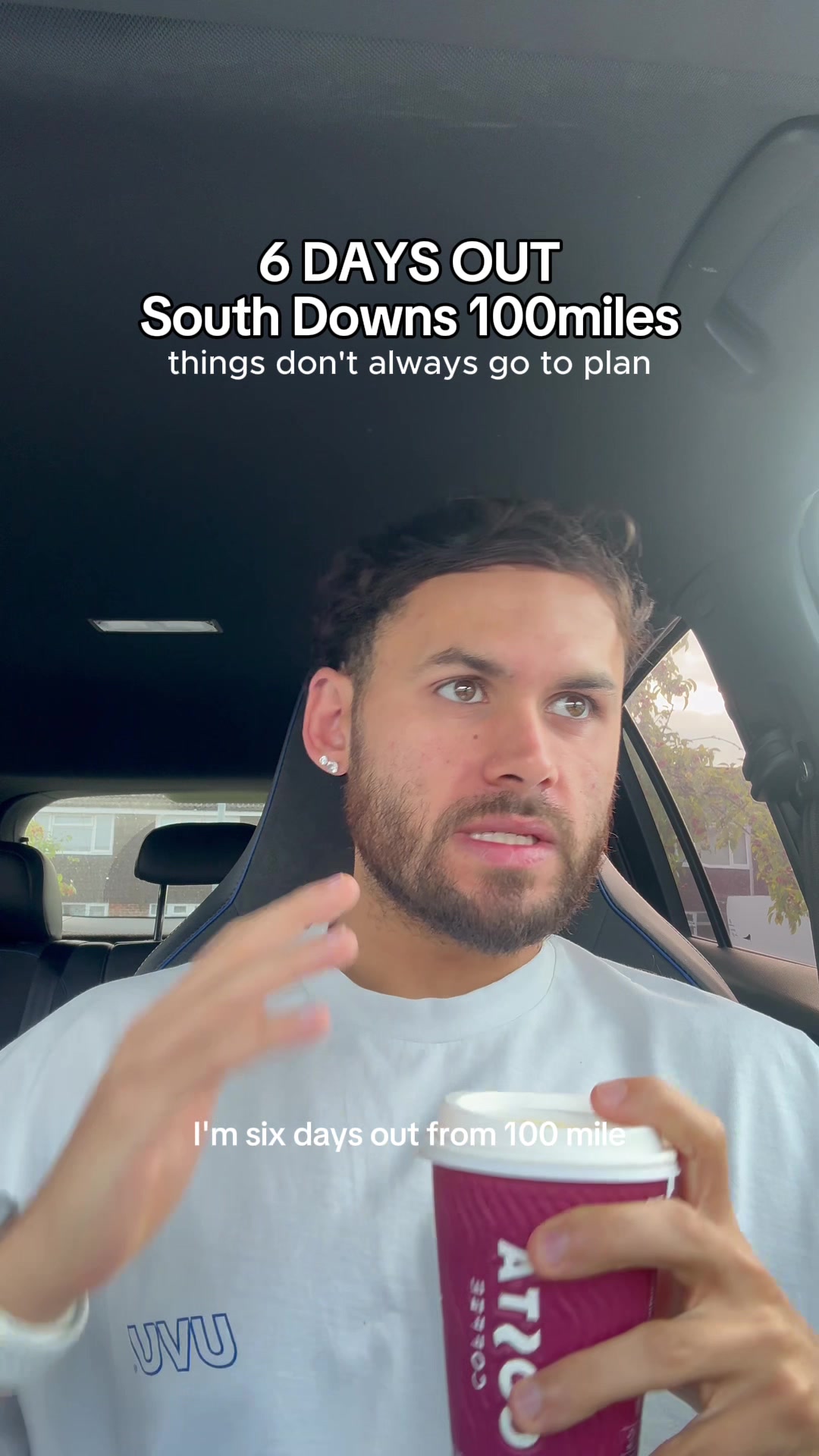 @C