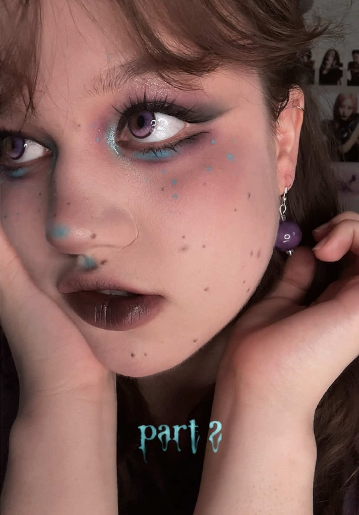 @zavetayeli