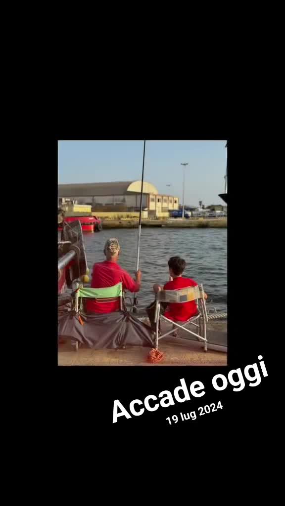 @francescagalluzzo