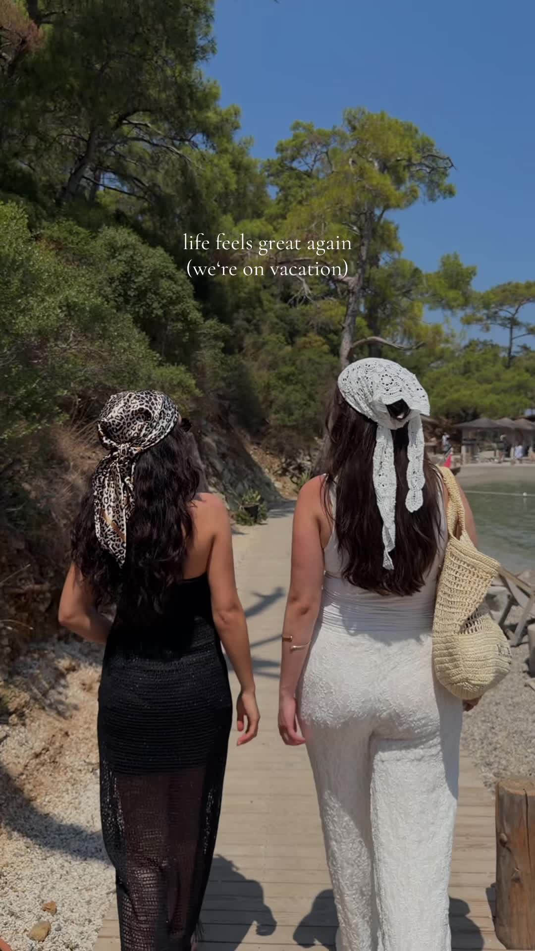 @Özge 🩷