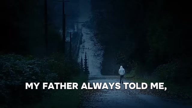 @Movingfeelingz