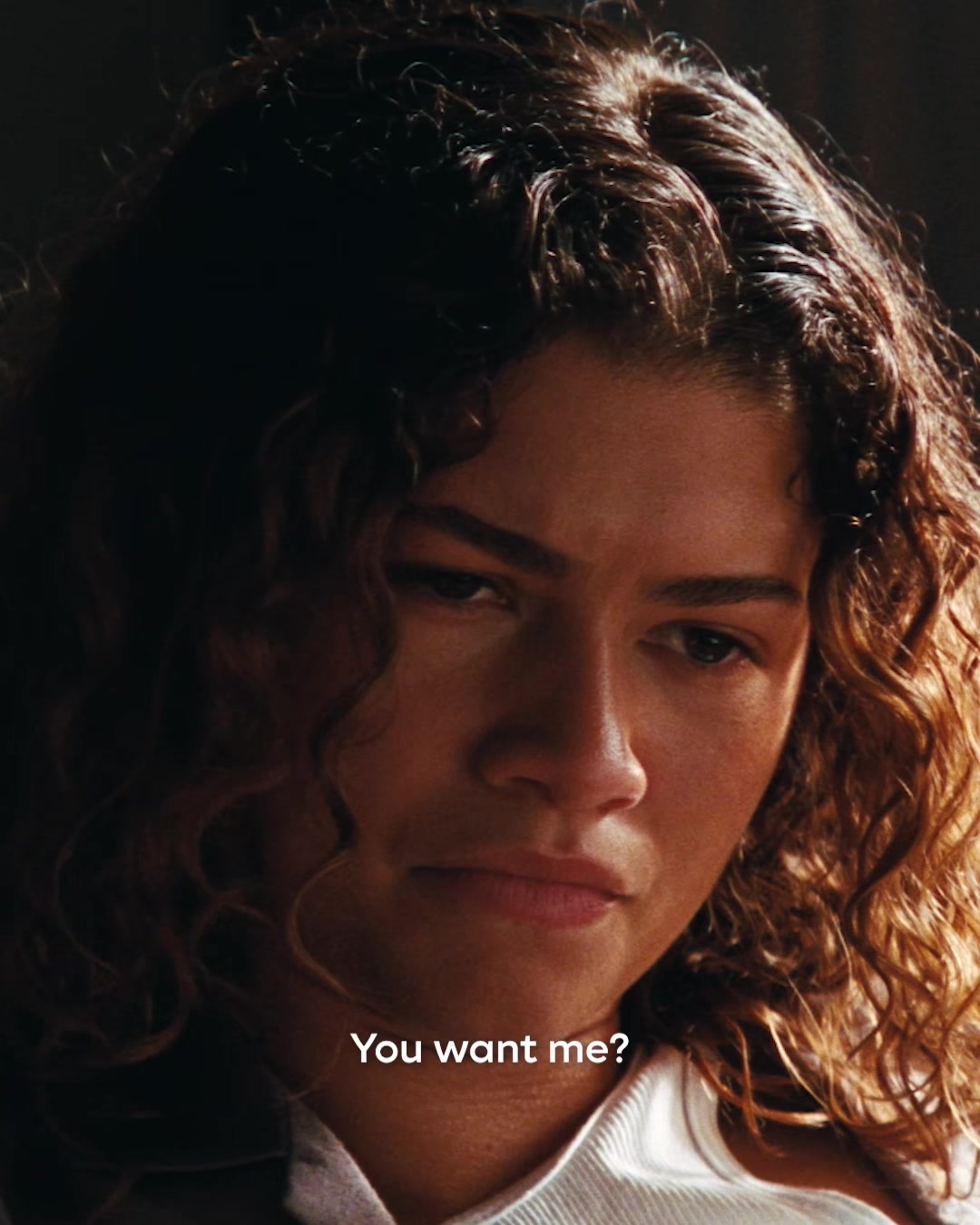 @HBO