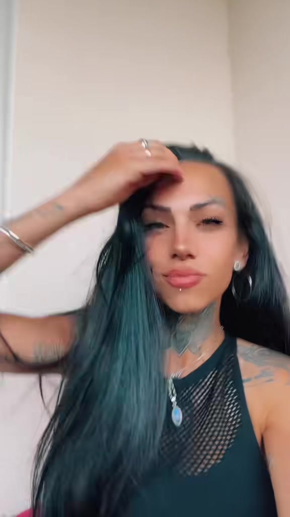 @M.☠️