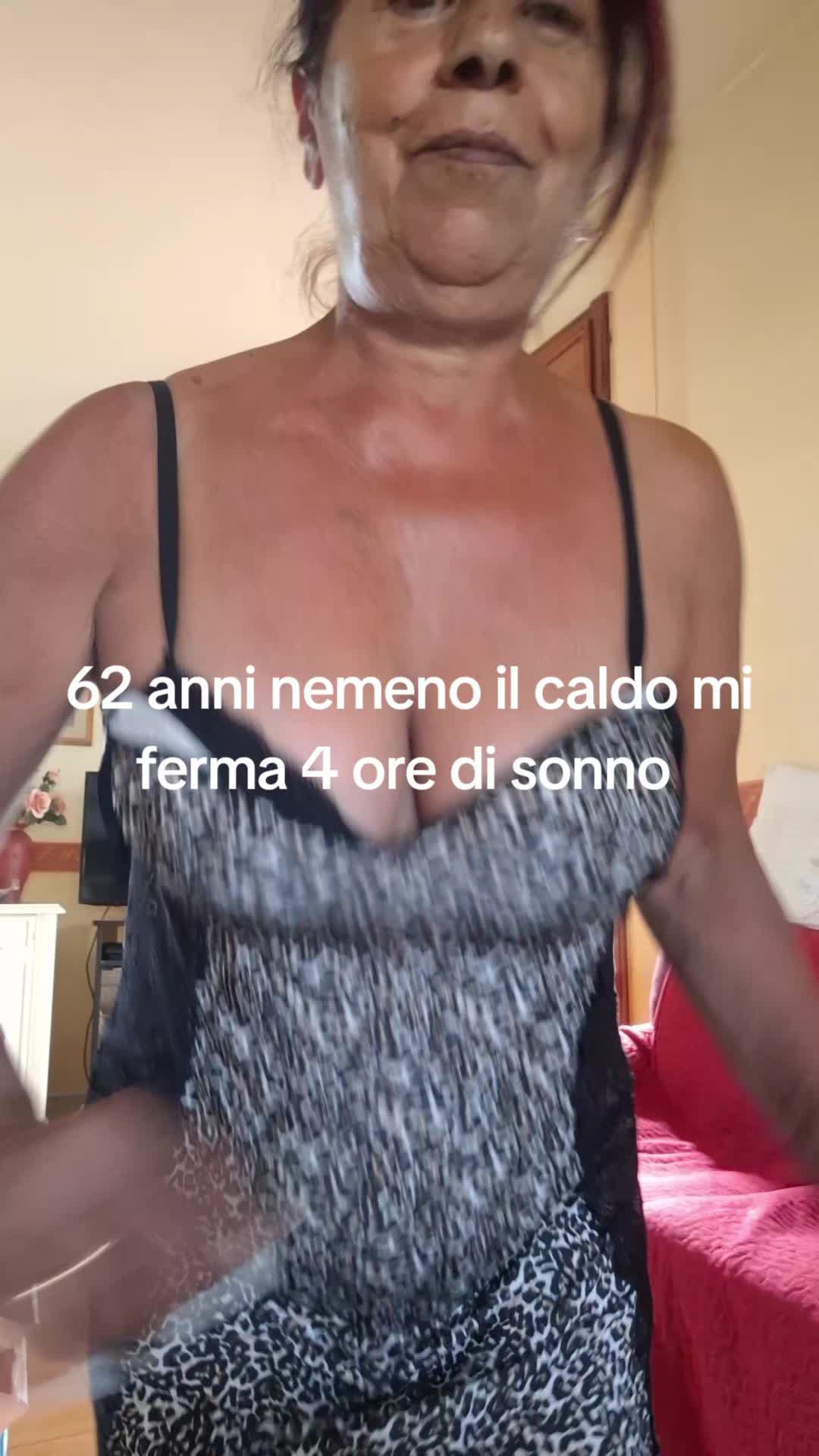 @Maria Savastano