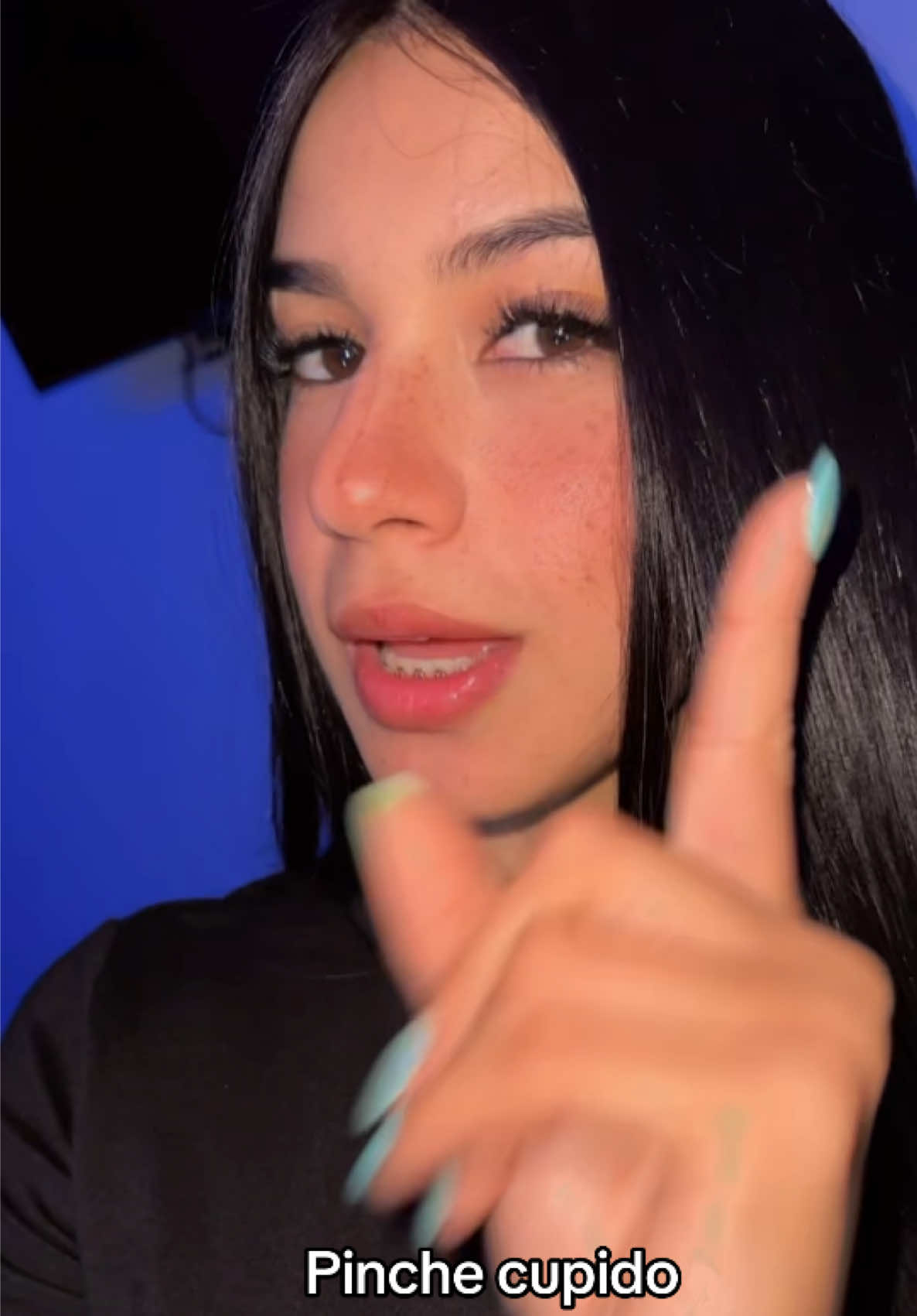 @china97_