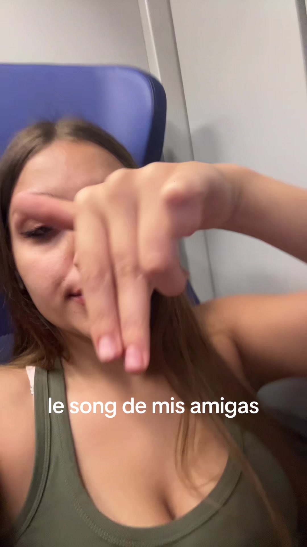 @Diana Lombardi